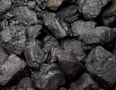 DMT Coal trading